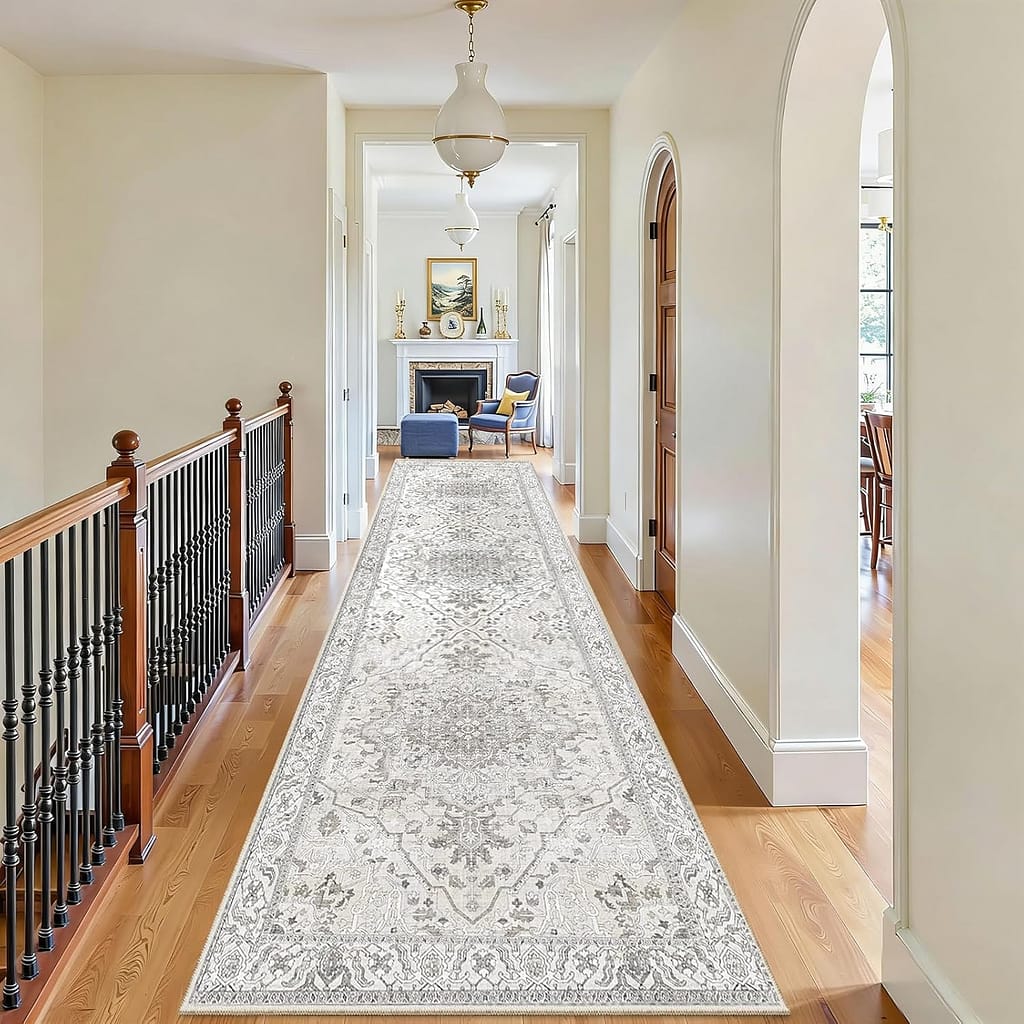 The Best Non-Slip Floor Runners for Dogs in 2026 image