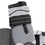 Best Non-Slip Paw Shoes in 2026 image