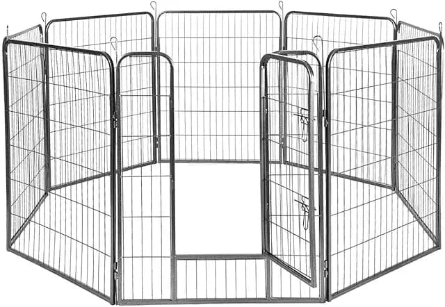 The Best Playpens for FCE recovery in 2026 image