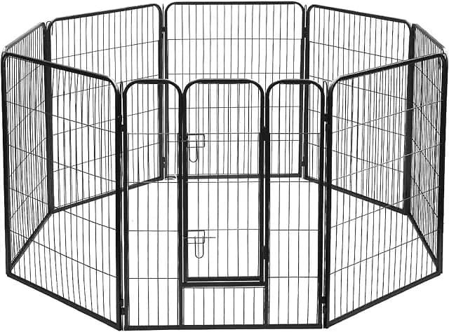 The Best Playpens for FCE recovery in 2026 image