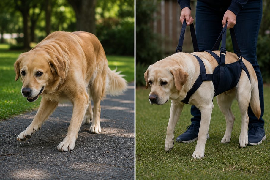 weakness (paresis) vs paralysis (plegia) weakness (paresis) vs paralysis (plegia)
